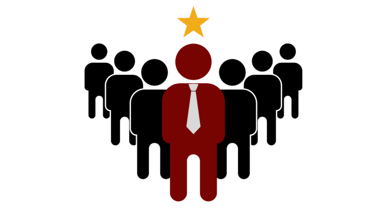 (How To Be) The Only Game In Town