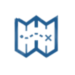 The First 104 Days of a New Client Relationship