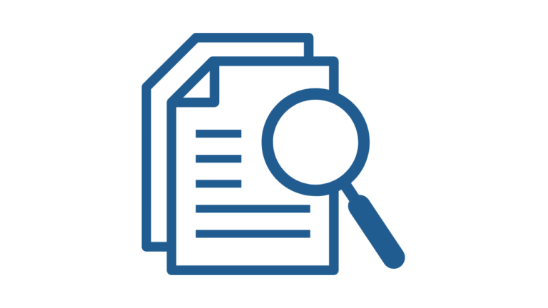 The Kate Wilson Full Case-study