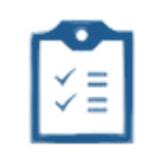 The Ten Client Deliverables, Course 1 of 2