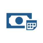 Annual Recurring Revenue Exercise