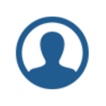 The Role of the Administrative Manager