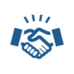 Hiring an Extraordinary Administrative Manager