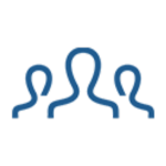 The Deliverables Team Recruitment Process