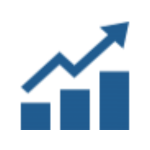 Evaluating Your Deliverables Team