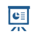 The Annual Referral Rate and Referability Dashboard