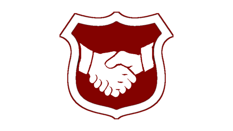 The Referability Project