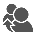 Internal Referability: Driving Spontaneous Client Referrals