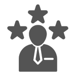 External Referability: Strategically Developing Your Reputation