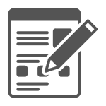 Using The Relationship File™