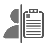 Creating Your Ideal Client Profile™