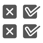 Designing Your Schedule to Generate Wealth