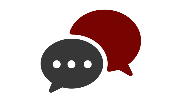 Client Acquisition Mastery (External Referability)