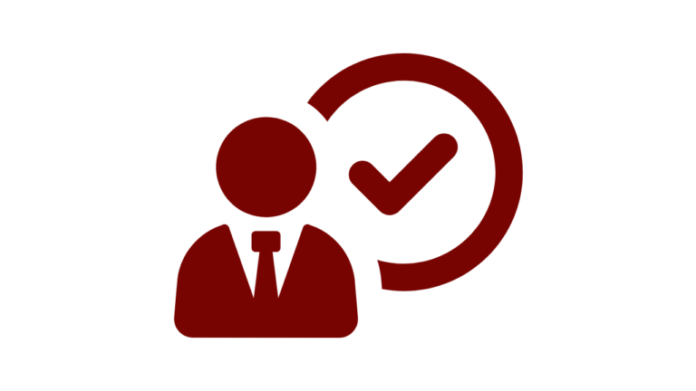 Secrets of the ‘Most-Trusted’ Financial Advisor