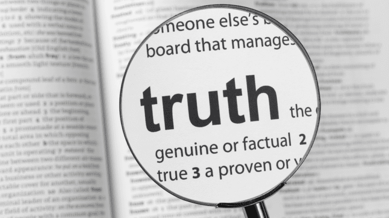 The Raw Truth About Referrals