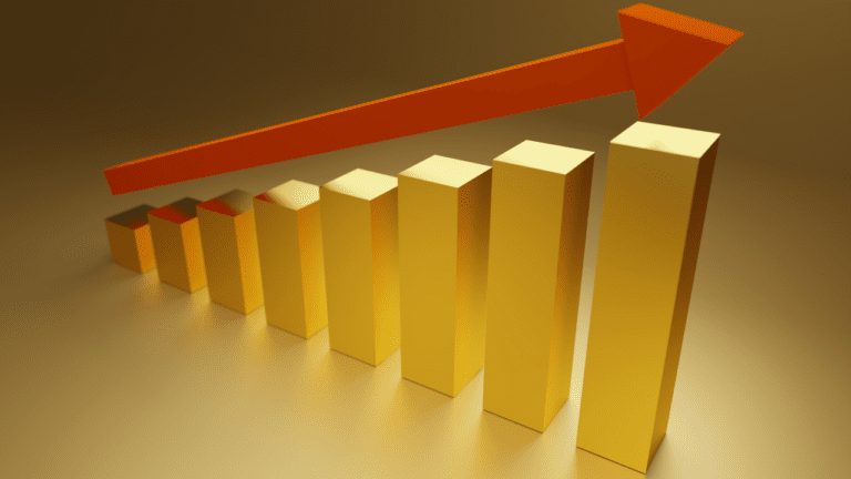 How to Put the Most Money in Your Pocket in the Shortest Amount of Time