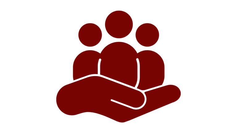 Secrets for Acquiring Successful, Affluent Clients